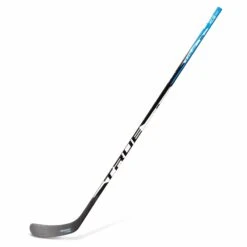 TRUE XC9 ACF Gen 2 Intermediate Hockey Stick - 58 Flex