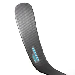 TRUE XC9 ACF Gen 2 Junior Hockey Stick - 20 Flex -Bauer Official Store true hockey sticks true xc9 acf gen 2 junior hockey stick 20 flex 28797120905282