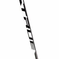 TRUE XC9 ACF Gen 2 Junior Hockey Stick - 50 Flex 17 TRUE XC9 ACF Gen 2 Junior Hockey Stick - 50 Flex -Bauer Official Store true hockey sticks true xc9 acf gen 2 junior hockey stick 50 flex 28797122150466