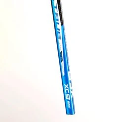 TRUE XC9 ACF Gen 2 Junior Hockey Stick - 50 Flex 18 TRUE XC9 ACF Gen 2 Junior Hockey Stick - 50 Flex -Bauer Official Store true hockey sticks true xc9 acf gen 2 junior hockey stick 50 flex 28797122183234