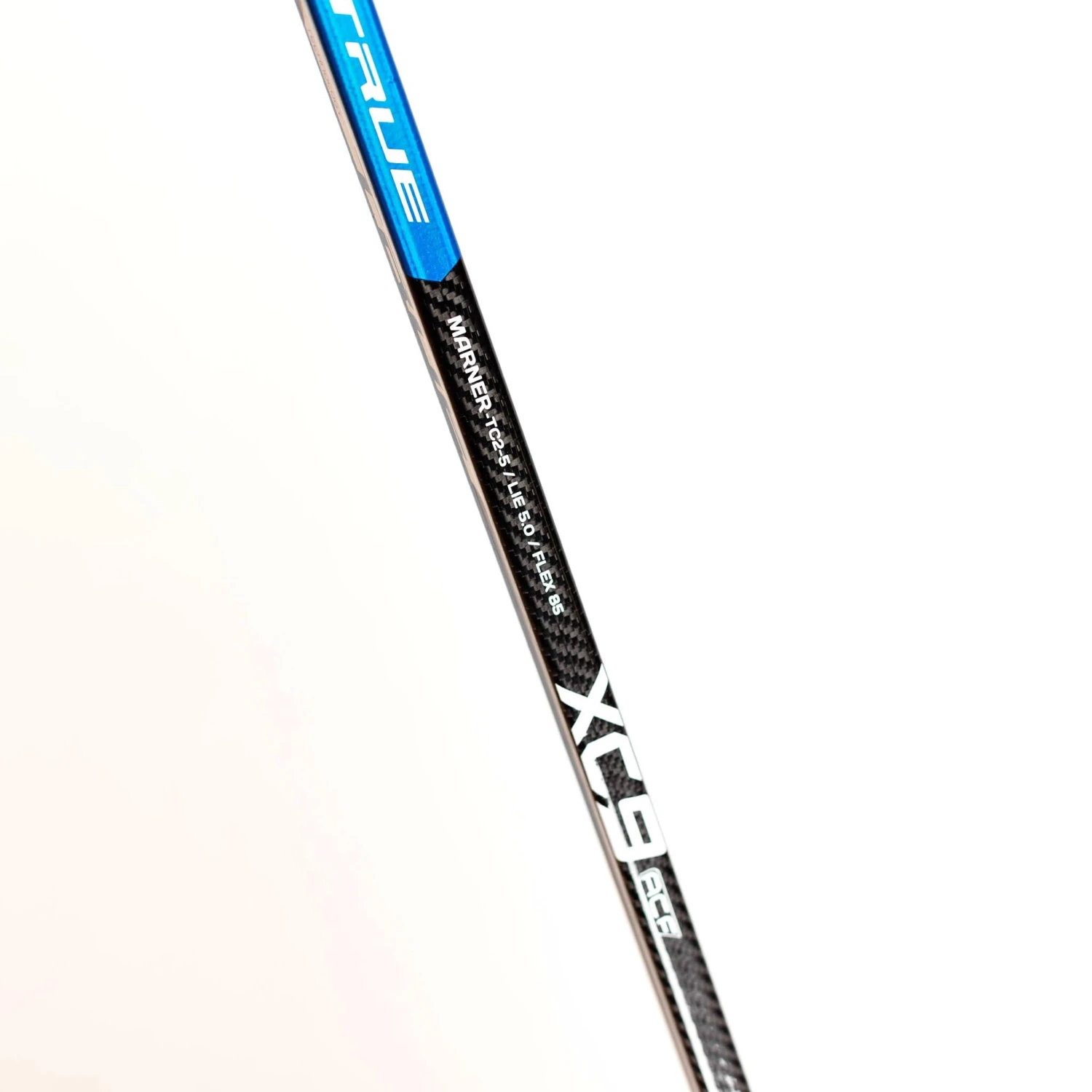 TRUE XC9 ACF Gen 2 Senior Hockey Stick 7 TRUE XC9 ACF Gen 2 Senior Hockey Stick - Image 5