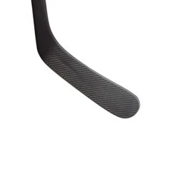 TRUE XC9 ACF Gen 2 Senior Hockey Stick 17 TRUE XC9 ACF Gen 2 Senior Hockey Stick -Bauer Official Store true hockey sticks true xc9 acf gen 2 senior hockey stick 28811408343106