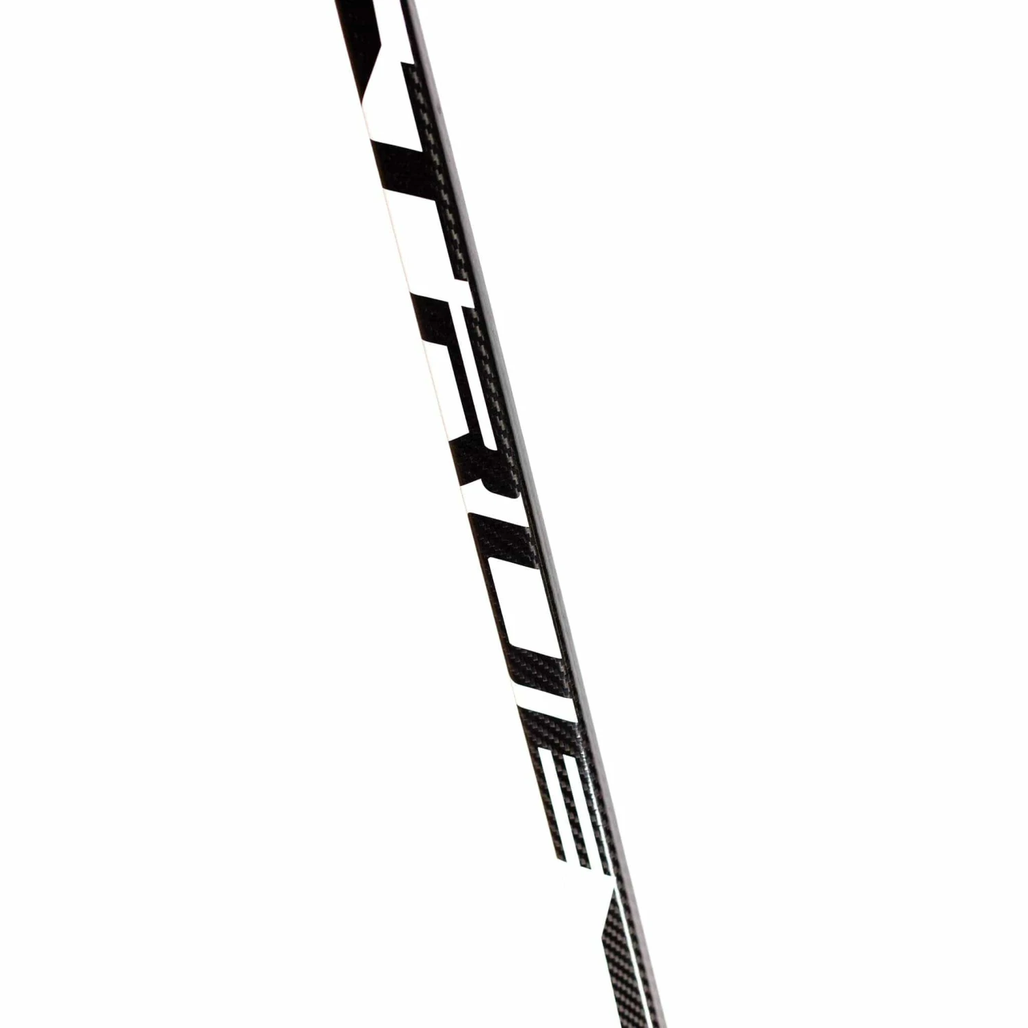 TRUE XC9 ACF Gen 2 Youth Hockey Stick 6 TRUE XC9 ACF Gen 2 Youth Hockey Stick - Image 4