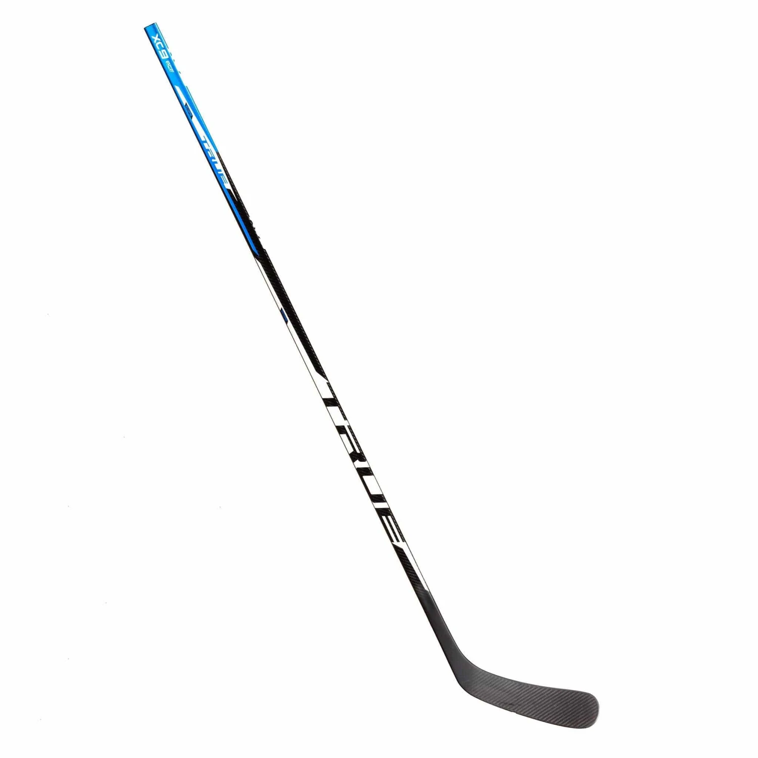 TRUE XC9 ACF Gen 2 Youth Hockey Stick 4 TRUE XC9 ACF Gen 2 Youth Hockey Stick - Image 2