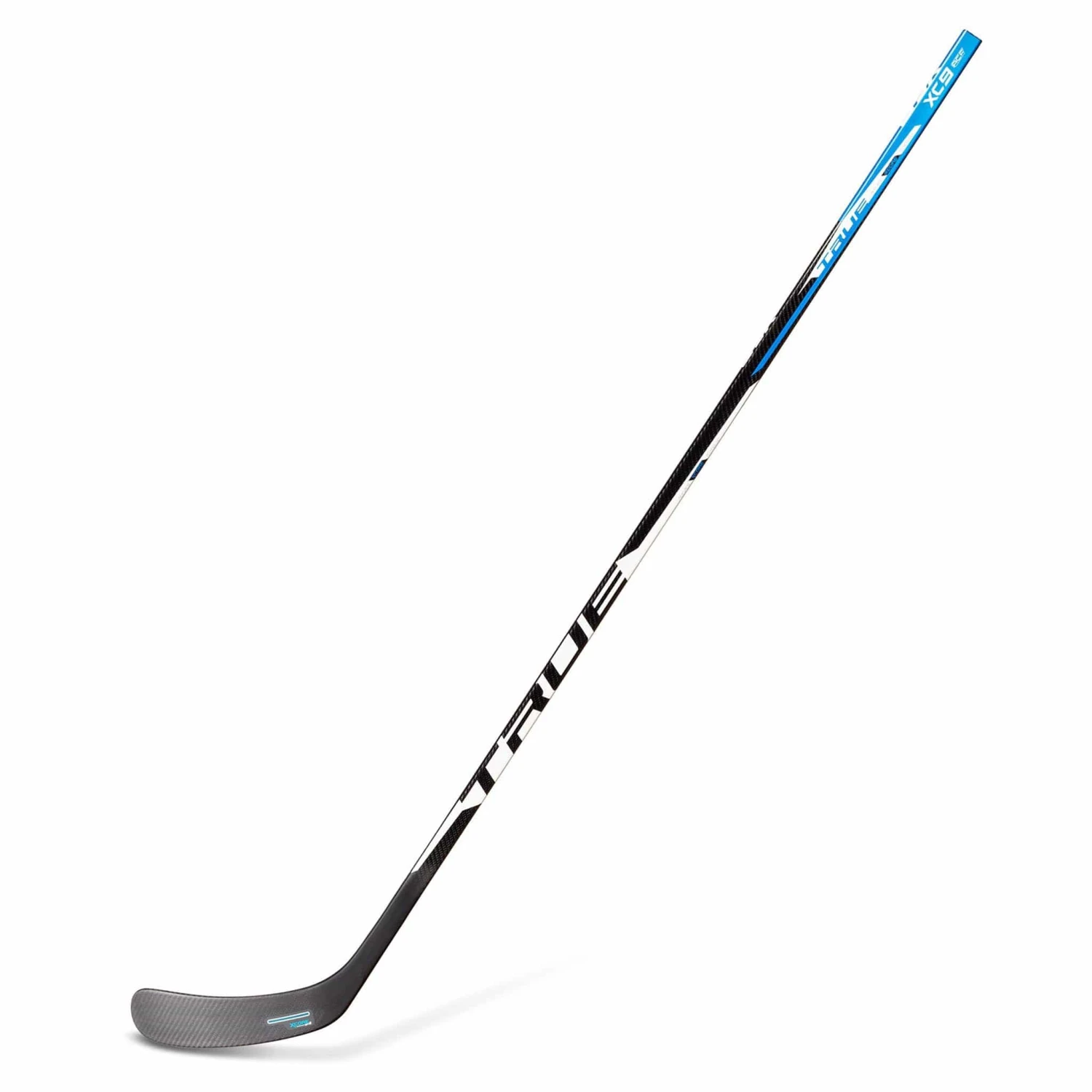 TRUE XC9 ACF Gen 2 Youth Hockey Stick 3 TRUE XC9 ACF Gen 2 Youth Hockey Stick