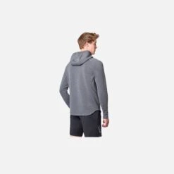 TRUE Hockey City Flyte Mens Hoodie 11 TRUE Hockey City Flyte Mens Hoodie -Bauer Official Store true hoodies true hockey city flyte mens hoodie 28620233998402