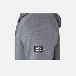 TRUE Hockey City Flyte Mens Hoodie 10 TRUE Hockey City Flyte Mens Hoodie -Bauer Official Store true hoodies true hockey city flyte mens hoodie 28620234195010
