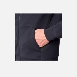 TRUE Hockey City Flyte Mens Jacket -Bauer Official Store true jackets true hockey city flyte mens jacket 30366993350722