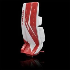 TRUE L20.1 Custom Goalie Leg Pads 15 TRUE L20.1 Custom Goalie Leg Pads -Bauer Official Store true leg pads true l20 1 custom goalie leg pads 28020232618050