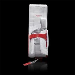 TRUE L20.1 Custom Goalie Leg Pads 20 TRUE L20.1 Custom Goalie Leg Pads -Bauer Official Store true leg pads true l20 1 custom goalie leg pads 28020232716354