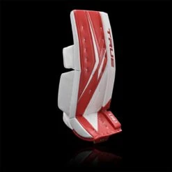 TRUE L20.1 Custom Goalie Leg Pads 16 TRUE L20.1 Custom Goalie Leg Pads -Bauer Official Store true leg pads true l20 1 custom goalie leg pads 28020232749122