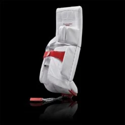 TRUE L20.1 Custom Goalie Leg Pads 18 TRUE L20.1 Custom Goalie Leg Pads -Bauer Official Store true leg pads true l20 1 custom goalie leg pads 28020232814658