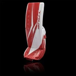 TRUE L20.1 Custom Goalie Leg Pads 14 TRUE L20.1 Custom Goalie Leg Pads -Bauer Official Store true leg pads true l20 1 custom goalie leg pads 28020232847426