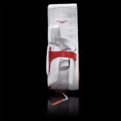 TRUE L20.1 Custom Goalie Leg Pads 19 TRUE L20.1 Custom Goalie Leg Pads -Bauer Official Store true leg pads true l20 1 custom goalie leg pads 28020232880194