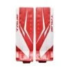 TRUE L20.1 Custom Goalie Leg Pads -Bauer Official Store true leg pads true l20 1 custom goalie leg pads 29129459695682