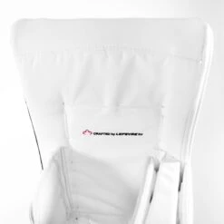 TRUE L87 Senior Goalie Leg Pads - Domestic -Bauer Official Store true leg pads true l87 senior goalie leg pads domestic 28973646872642