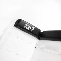 TRUE L87 Senior Goalie Leg Pads - Domestic -Bauer Official Store true leg pads true l87 senior goalie leg pads domestic 28973646970946