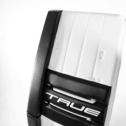 TRUE L87 Senior Goalie Leg Pads - Domestic -Bauer Official Store true leg pads true l87 senior goalie leg pads domestic 28973647036482
