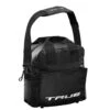 TRUE Elite Puck Bag 2 TRUE Elite Puck Bag -Bauer Official Store true puck bags true elite puck bag black white 28744332181570