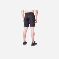 TRUE Hockey Apex Training Shorts -Bauer Official Store true shorts true hockey apex training shorts 28620237013058