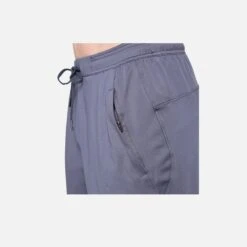 TRUE Hockey Apex Training Shorts -Bauer Official Store true shorts true hockey apex training shorts 28620237144130