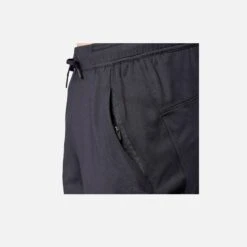 TRUE Hockey Apex Training Shorts -Bauer Official Store true shorts true hockey apex training shorts 28620237176898