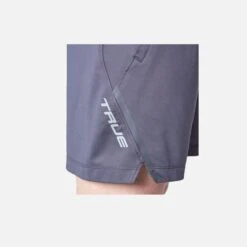 TRUE Hockey Apex Training Shorts -Bauer Official Store true shorts true hockey apex training shorts 28620237275202