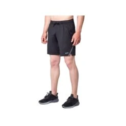 TRUE Hockey Apex Training Shorts -Bauer Official Store true shorts true hockey apex training shorts black s 28744458174530