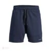 TRUE Will Sweat Shorts -Bauer Official Store true shorts true will sweat shorts navy m 28744459288642