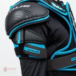 TRUE AX7 Senior Hockey Shoulder Pads -Bauer Official Store true shoulder pads true ax7 senior hockey shoulder pads l 14355656048706