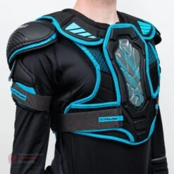 TRUE AX7 Senior Hockey Shoulder Pads -Bauer Official Store true shoulder pads true ax7 senior hockey shoulder pads l 14355656081474