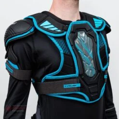 TRUE AX7 Senior Hockey Shoulder Pads -Bauer Official Store true shoulder pads true ax7 senior hockey shoulder pads l 14355656147010