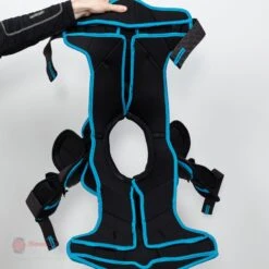 TRUE AX7 Senior Hockey Shoulder Pads -Bauer Official Store true shoulder pads true ax7 senior hockey shoulder pads l 14355656179778