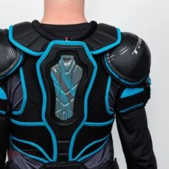 TRUE AX7 Senior Hockey Shoulder Pads -Bauer Official Store true shoulder pads true ax7 senior hockey shoulder pads l 14355656310850