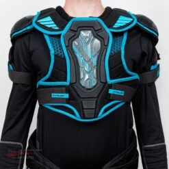 TRUE AX7 Senior Hockey Shoulder Pads -Bauer Official Store true shoulder pads true ax7 senior hockey shoulder pads l 14355656540226