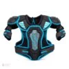 TRUE AX7 Senior Hockey Shoulder Pads -Bauer Official Store true shoulder pads true ax7 senior hockey shoulder pads l 28744456634434