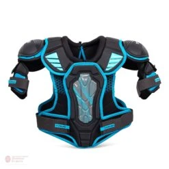 TRUE AX7 Senior Hockey Shoulder Pads