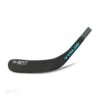 TRUE A6.0 SBP Tapered Senior Composite Hockey Blade -Bauer Official Store true stick blades true a6 0 sbp tapered senior composite hockey blade tc2 l 28756589838402