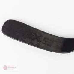 TRUE AX9 Senior Standard Composite Hockey Blade -Bauer Official Store true stick blades true ax9 senior standard composite hockey blade 14307569958978