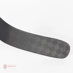 TRUE AX9 Senior Standard Composite Hockey Blade -Bauer Official Store true stick blades true ax9 senior standard composite hockey blade 14307570188354