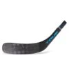 TRUE AX9 Senior Standard Composite Hockey Blade 1 TRUE AX9 Senior Standard Composite Hockey Blade -Bauer Official Store true stick blades true ax9 senior standard composite hockey blade mc l 28744457683010