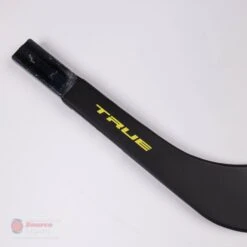 TRUE Catalyst 9X Senior Composite Hockey Blade S21 9 TRUE Catalyst 9X Senior Composite Hockey Blade S21 -Bauer Official Store true stick blades true catalyst 9x senior composite hockey blade 28426899226690
