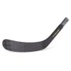 TRUE Catalyst 9X Senior Composite Hockey Blade S21 -Bauer Official Store true stick blades true catalyst 9x senior composite hockey blade hcs l 28744457617474