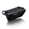 TRUE Elite Toiletry Bag -Bauer Official Store true toiletry bags true elite toiletry bag black white 28744457814082