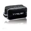 TRUE Toiletry Bag -Bauer Official Store true toiletry bags true toiletry bag black 28744458797122