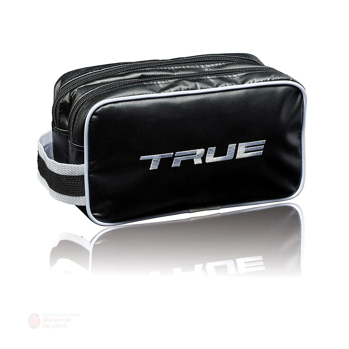 TRUE Toiletry Bag 3 TRUE Toiletry Bag