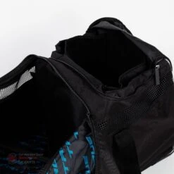 TRUE Senior Wheel Hockey Bag -Bauer Official Store true wheeled hockey bags true senior wheel hockey bag black sr 14530388754498
