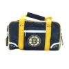Boston Bruins Ultimate Sports Kit NHL Toiletry Bag -Bauer Official Store ultimate sports kit toiletry bags boston bruins ultimate sports kit nhl toiletry bag black 29059181117506