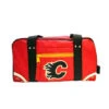 Calgary Flames Ultimate Sports Kit NHL Toiletry Bag -Bauer Official Store ultimate sports kit toiletry bags calgary flames ultimate sports kit nhl toiletry bag red 29059186556994