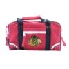 Chicago Blackhawks Ultimate Sports Kit NHL Toiletry Bag 1 Chicago Blackhawks Ultimate Sports Kit NHL Toiletry Bag -Bauer Official Store ultimate sports kit toiletry bags chicago blackhawks ultimate sports kit nhl toiletry bag red 29059190227010